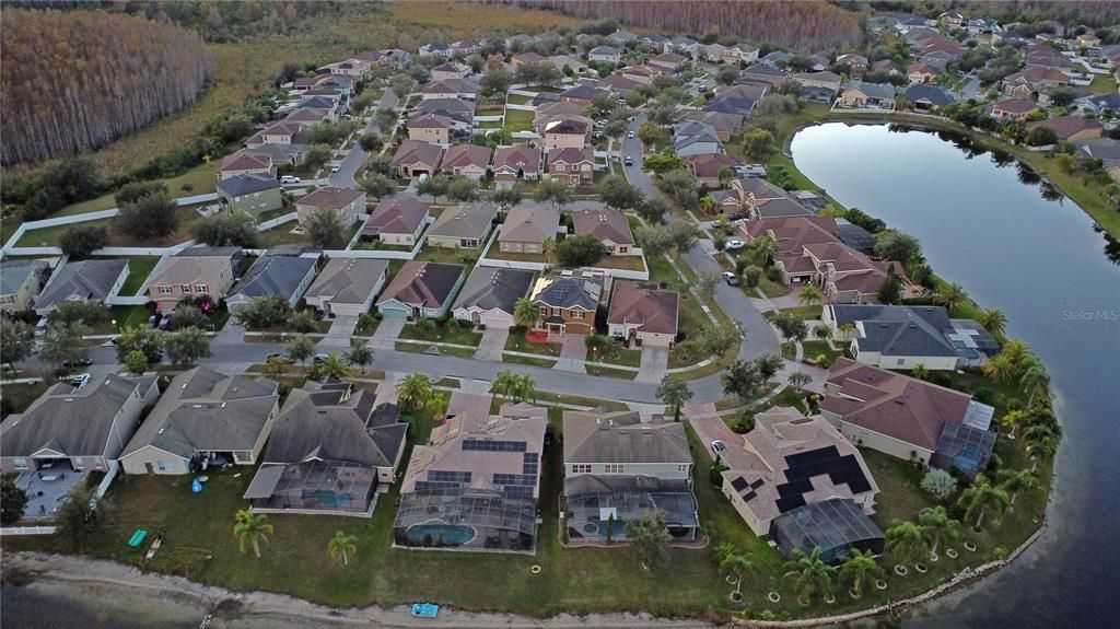 На продажу: $579,990 (5 спален, 3 ванн, 2782 Квадратных фут)