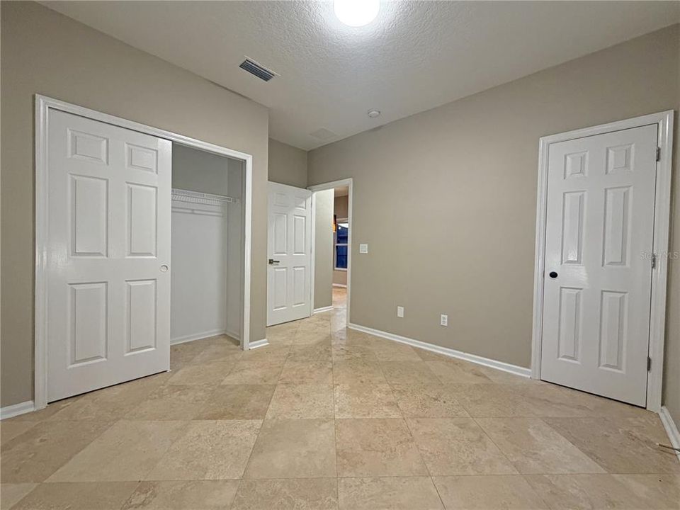 En Venta: $579,990 (5 camas, 3 baños, 2782 Pies cuadrados)