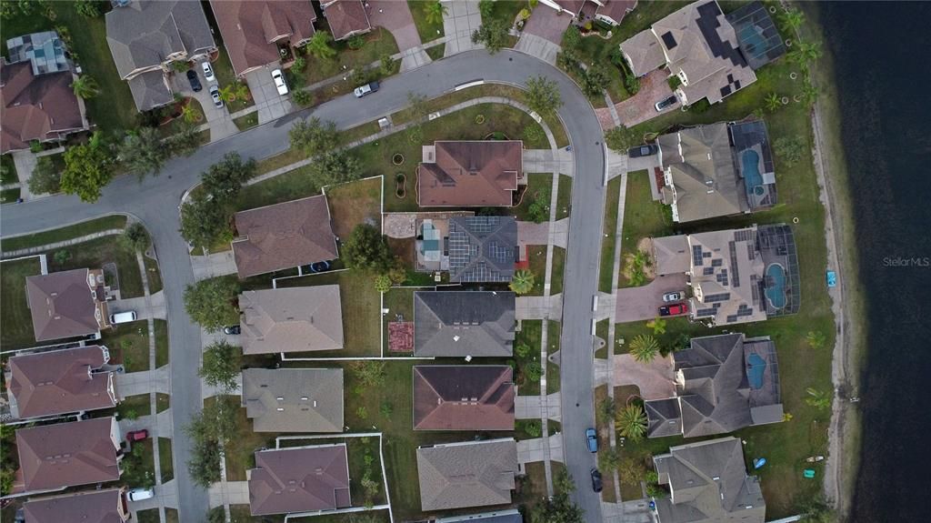 En Venta: $579,990 (5 camas, 3 baños, 2782 Pies cuadrados)