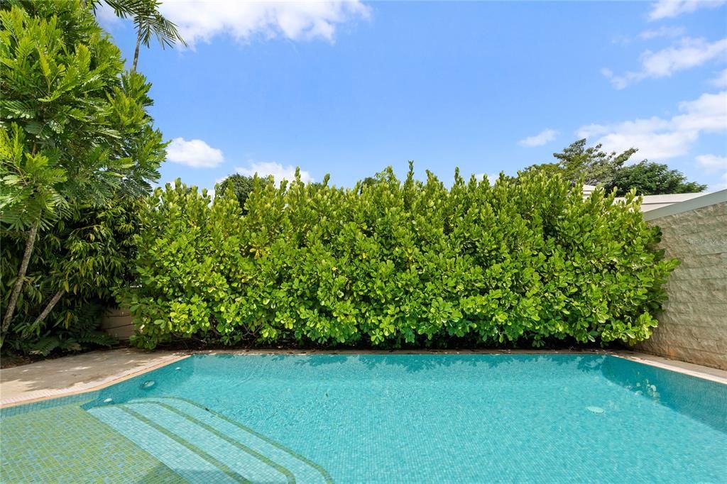 En Renta: $8,800 (5 camas, 4 baños, 3389 Pies cuadrados)