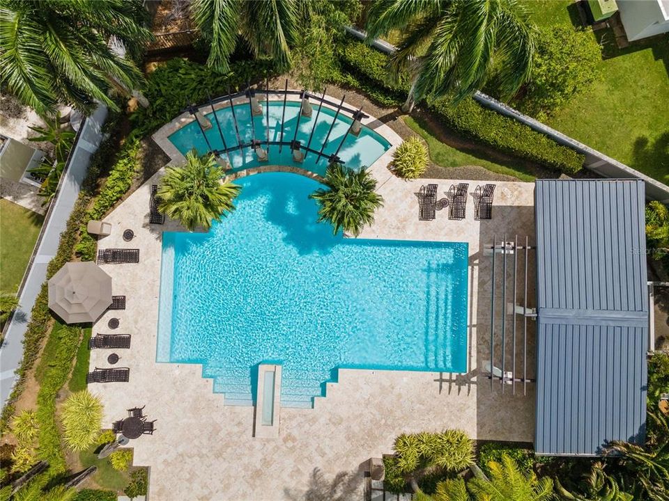 En Renta: $8,800 (5 camas, 4 baños, 3389 Pies cuadrados)