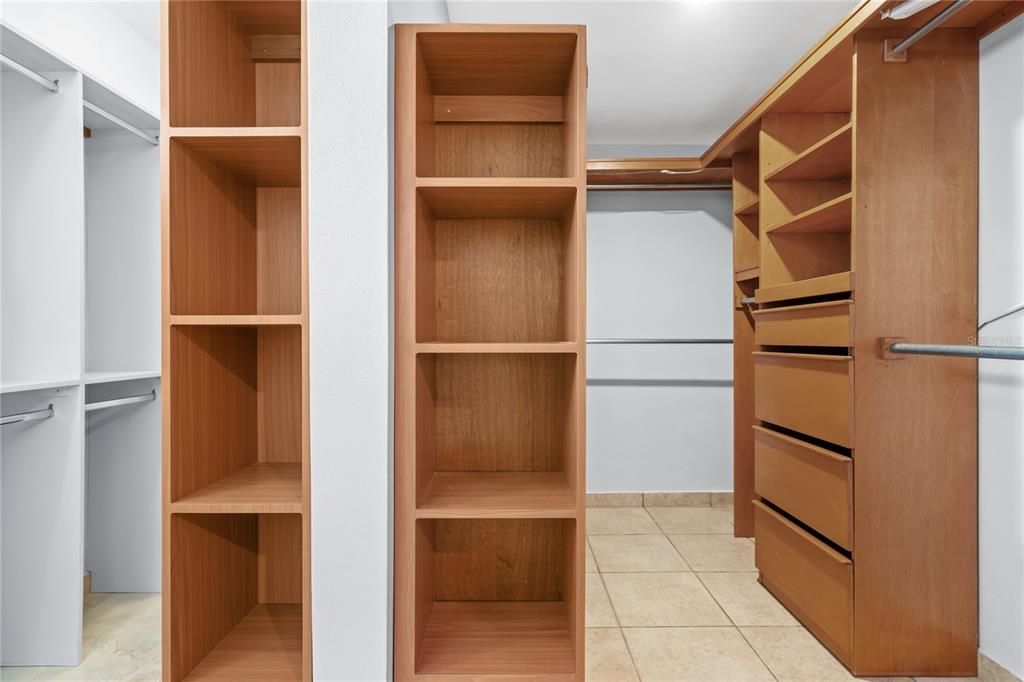 En Renta: $8,800 (5 camas, 4 baños, 3389 Pies cuadrados)