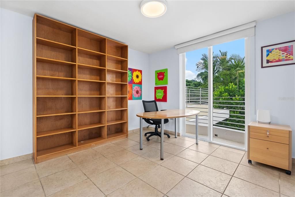 En Renta: $8,800 (5 camas, 4 baños, 3389 Pies cuadrados)