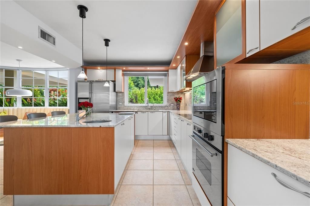 En Renta: $8,800 (5 camas, 4 baños, 3389 Pies cuadrados)