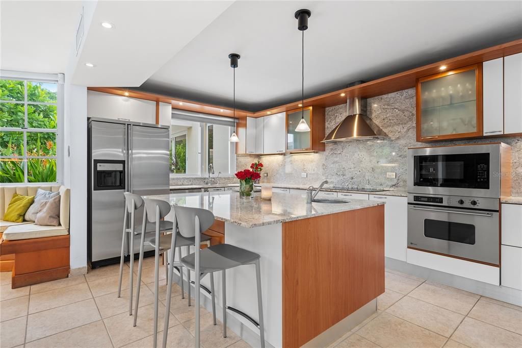 En Renta: $8,800 (5 camas, 4 baños, 3389 Pies cuadrados)