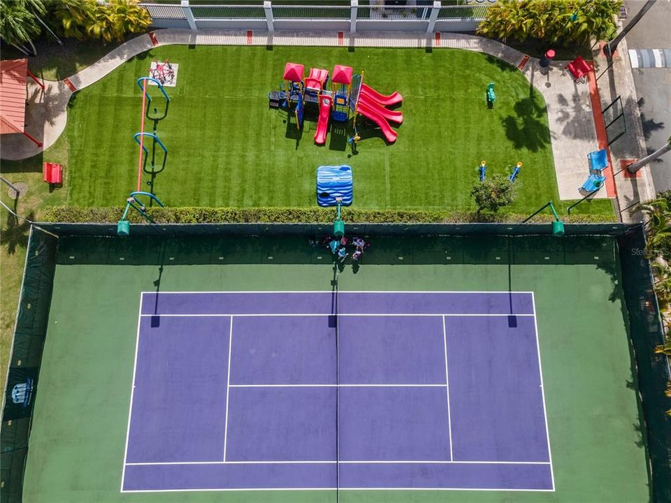 En Renta: $8,800 (5 camas, 4 baños, 3389 Pies cuadrados)