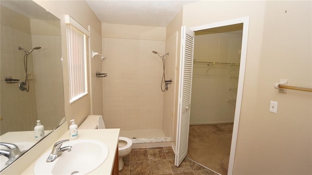 На продажу: $325,000 (3 спален, 2 ванн, 1789 Квадратных фут)