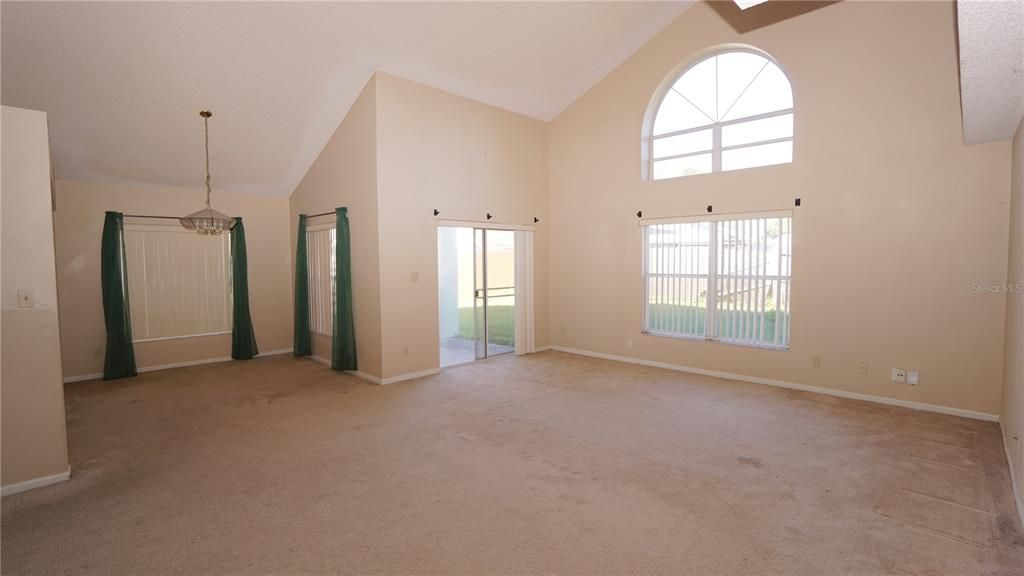 На продажу: $325,000 (3 спален, 2 ванн, 1789 Квадратных фут)