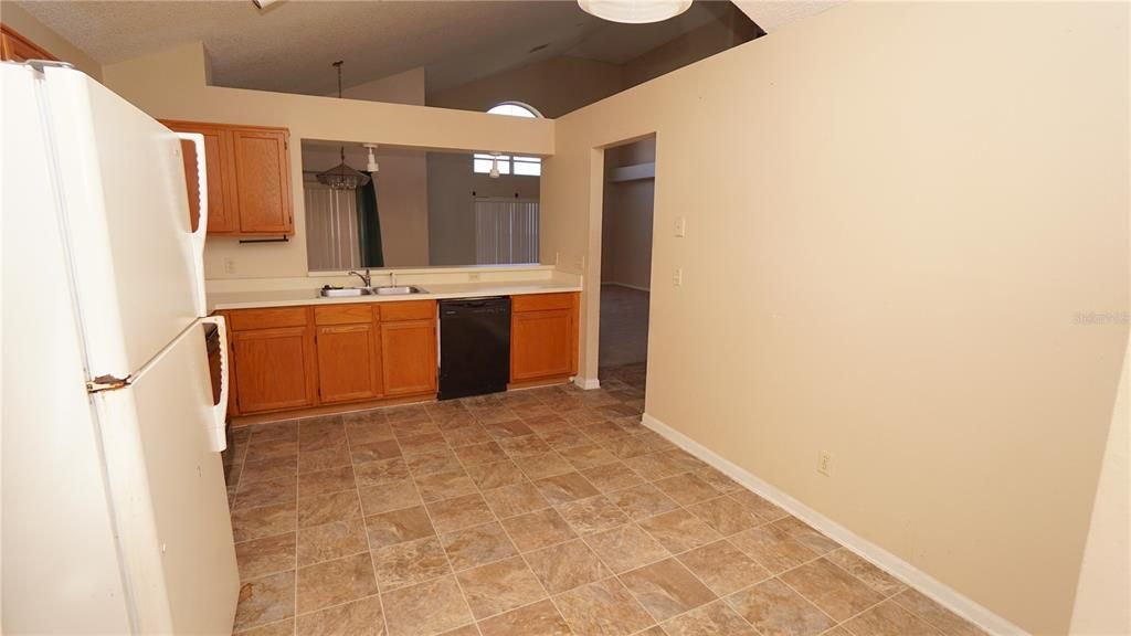 На продажу: $325,000 (3 спален, 2 ванн, 1789 Квадратных фут)