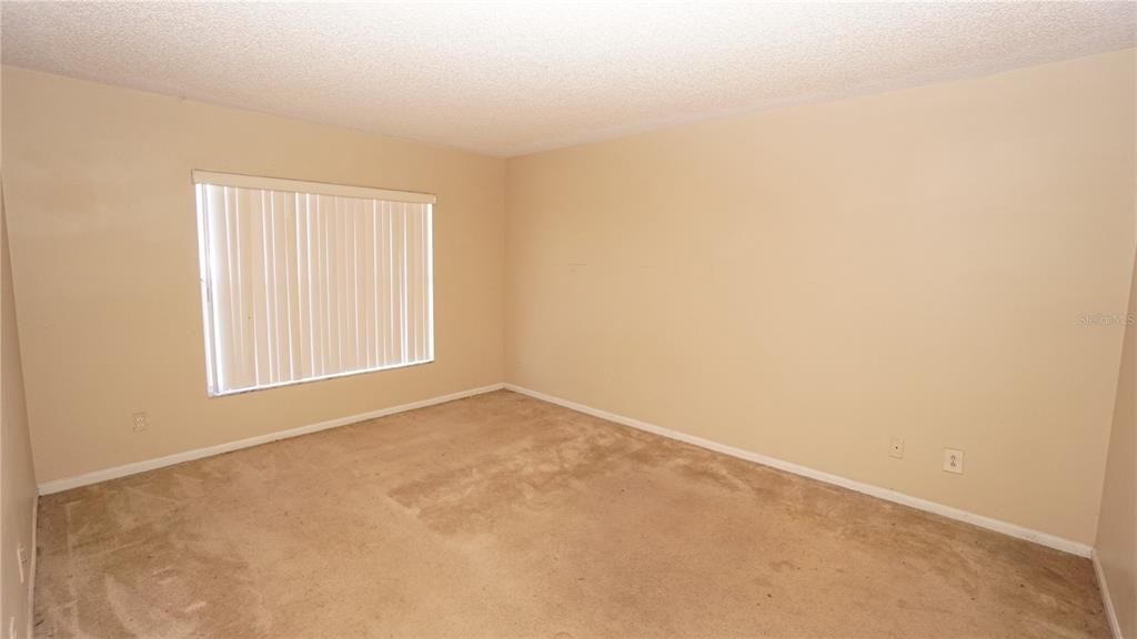 На продажу: $325,000 (3 спален, 2 ванн, 1789 Квадратных фут)