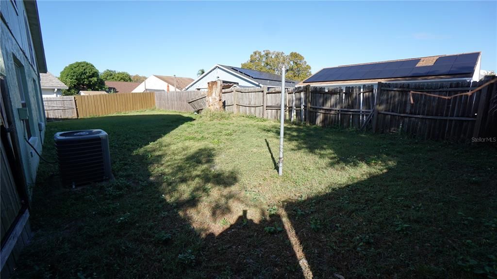 На продажу: $325,000 (3 спален, 2 ванн, 1789 Квадратных фут)