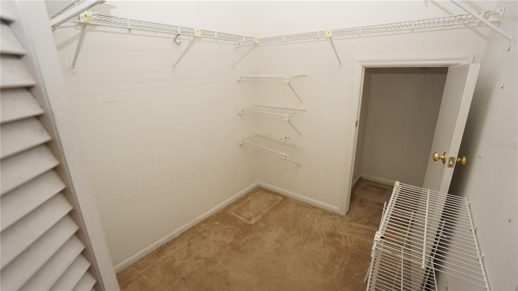 На продажу: $325,000 (3 спален, 2 ванн, 1789 Квадратных фут)