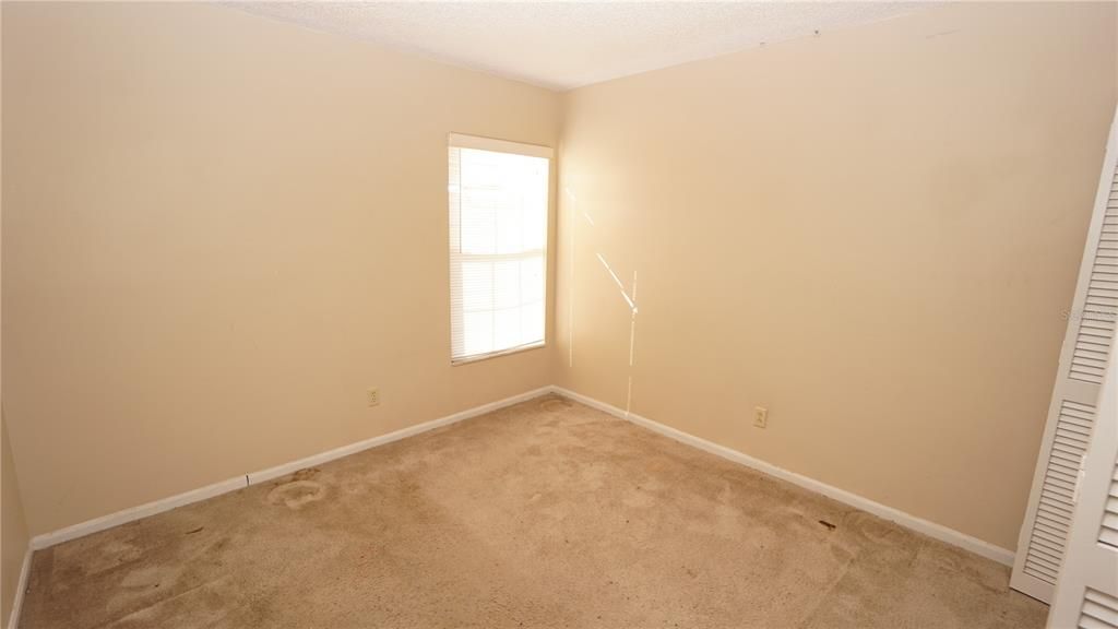 На продажу: $325,000 (3 спален, 2 ванн, 1789 Квадратных фут)