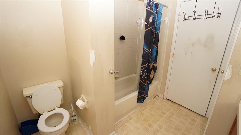 На продажу: $325,000 (3 спален, 2 ванн, 1789 Квадратных фут)