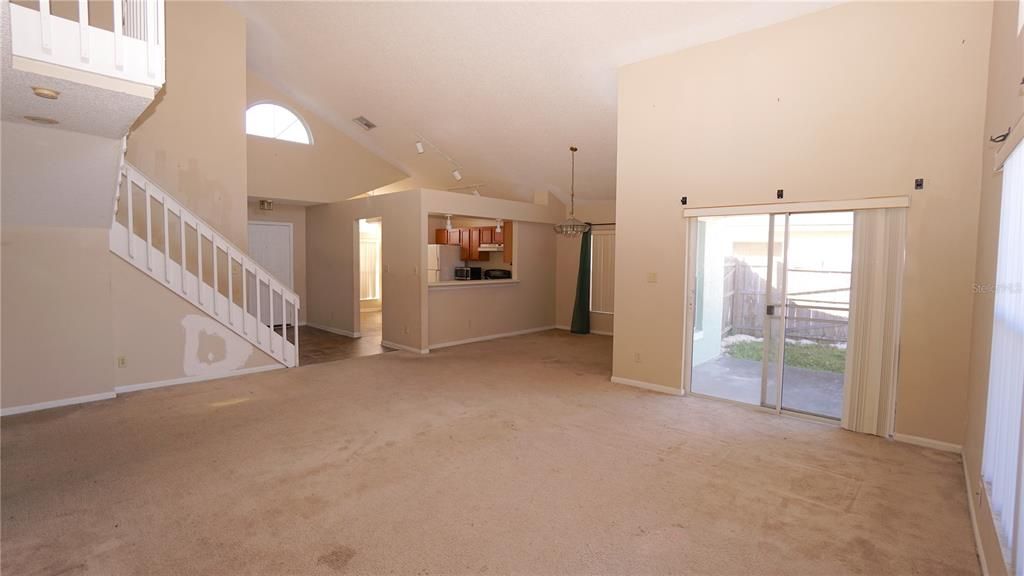 На продажу: $325,000 (3 спален, 2 ванн, 1789 Квадратных фут)