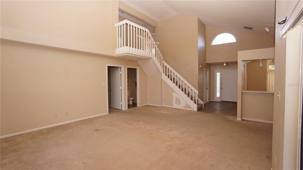 На продажу: $325,000 (3 спален, 2 ванн, 1789 Квадратных фут)