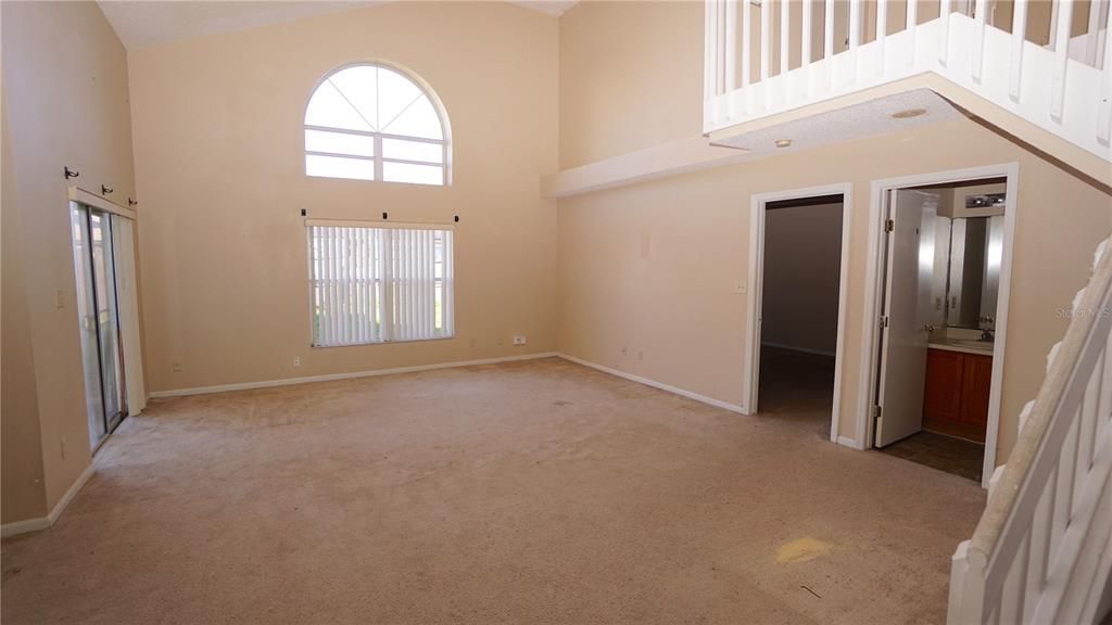 На продажу: $325,000 (3 спален, 2 ванн, 1789 Квадратных фут)