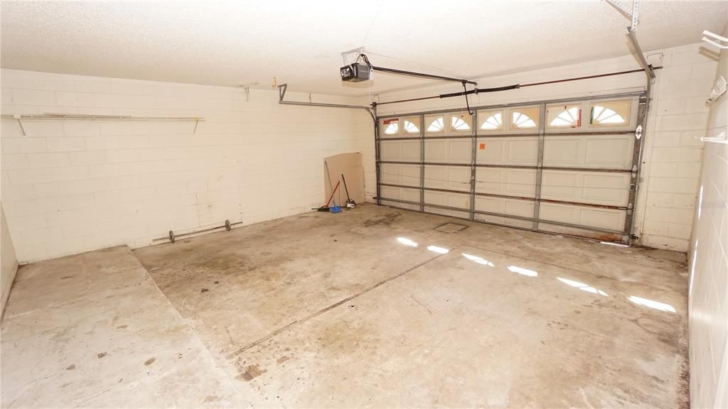 На продажу: $325,000 (3 спален, 2 ванн, 1789 Квадратных фут)