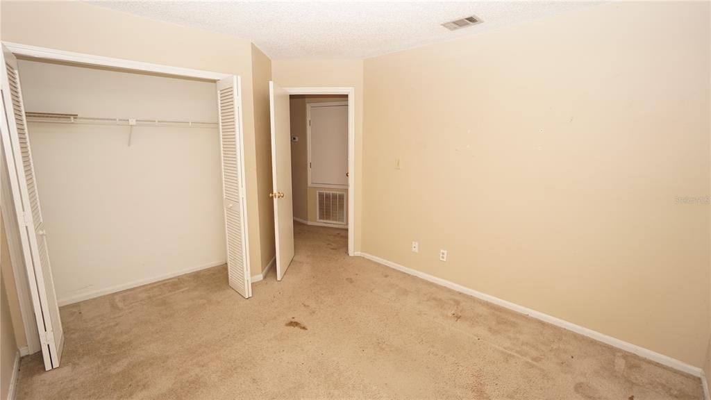 На продажу: $325,000 (3 спален, 2 ванн, 1789 Квадратных фут)