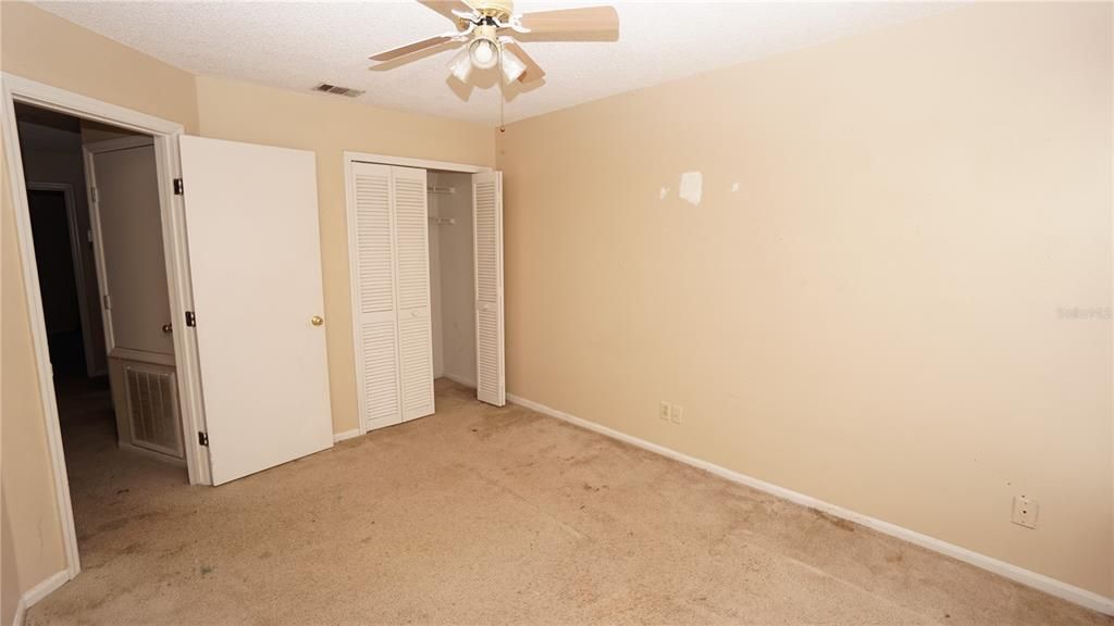 На продажу: $325,000 (3 спален, 2 ванн, 1789 Квадратных фут)