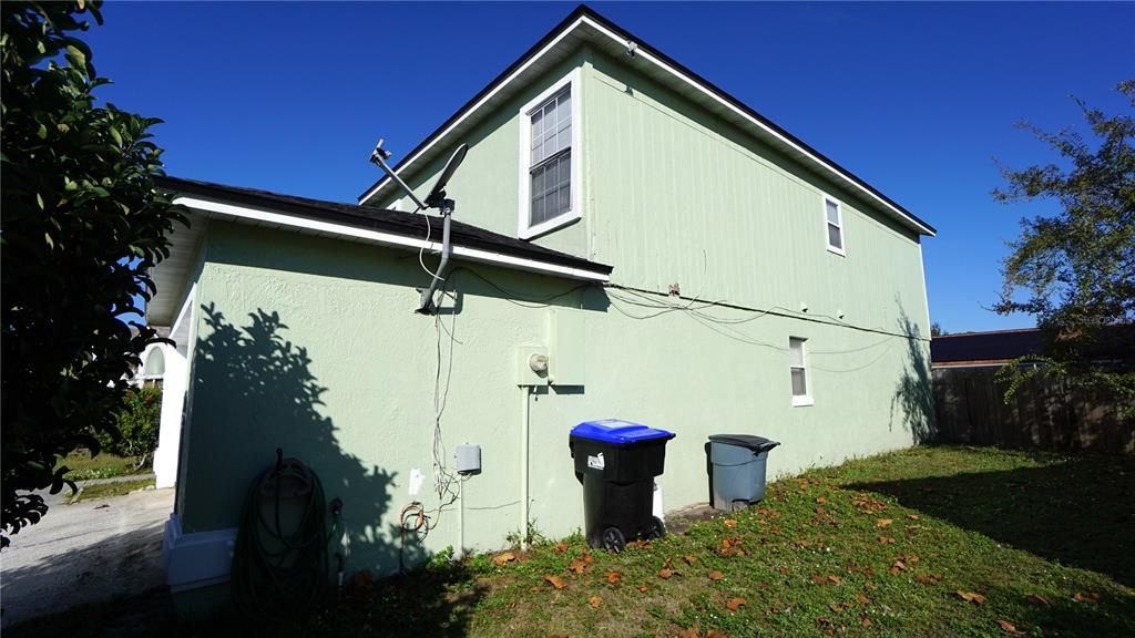 На продажу: $325,000 (3 спален, 2 ванн, 1789 Квадратных фут)