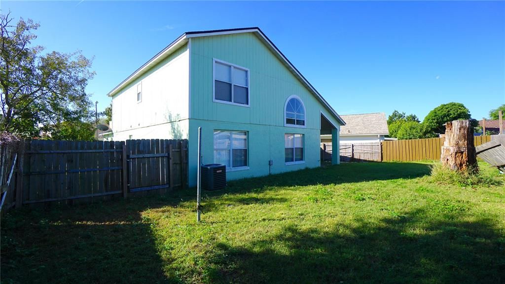 На продажу: $325,000 (3 спален, 2 ванн, 1789 Квадратных фут)