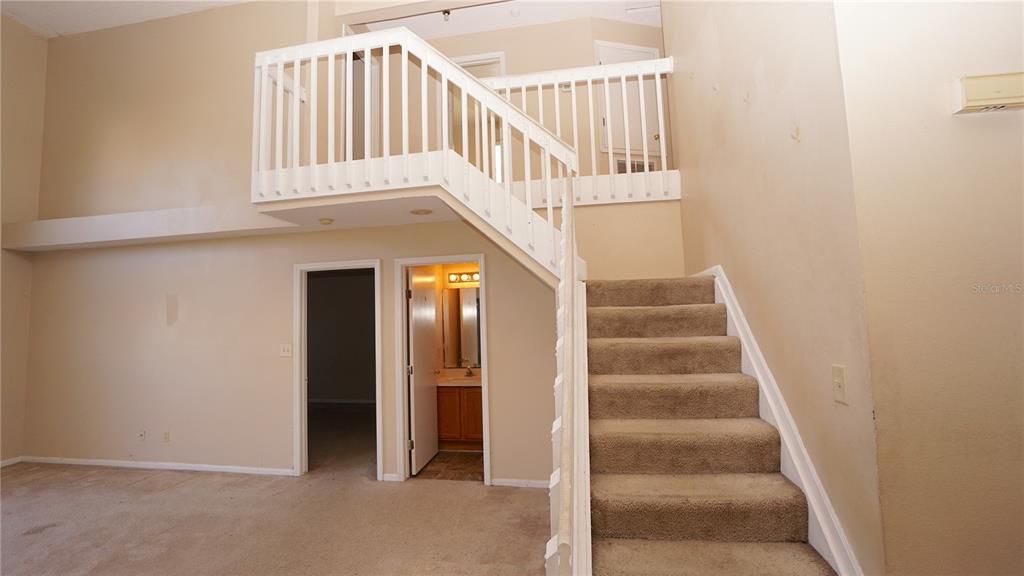 На продажу: $325,000 (3 спален, 2 ванн, 1789 Квадратных фут)