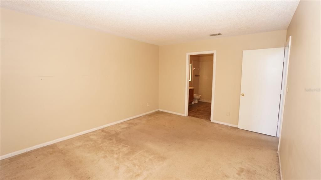 На продажу: $325,000 (3 спален, 2 ванн, 1789 Квадратных фут)