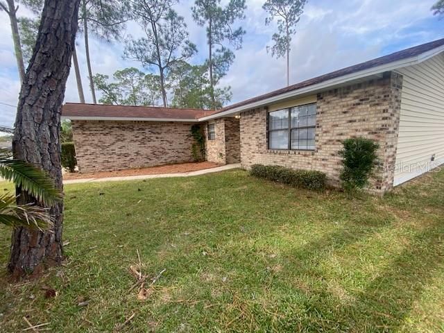 En Venta: $249,900 (2 camas, 2 baños, 1257 Pies cuadrados)