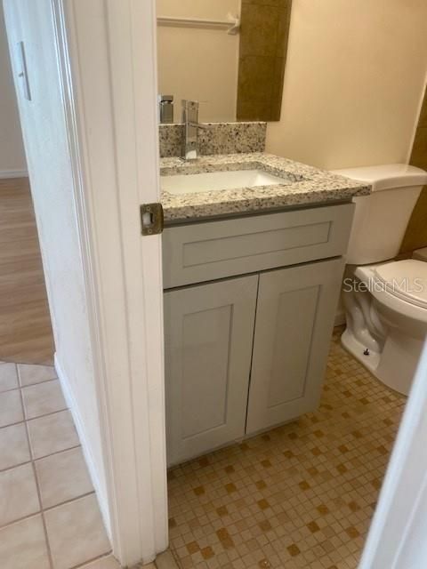 En Venta: $249,900 (2 camas, 2 baños, 1257 Pies cuadrados)