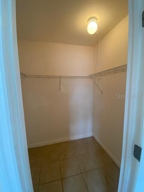 En Venta: $249,900 (2 camas, 2 baños, 1257 Pies cuadrados)