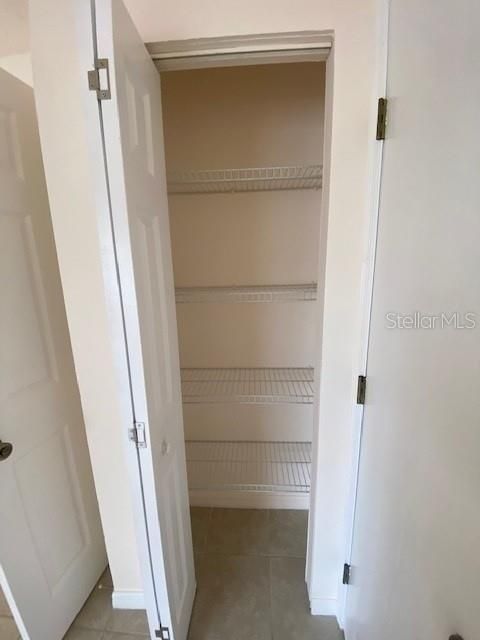 En Venta: $249,900 (2 camas, 2 baños, 1257 Pies cuadrados)