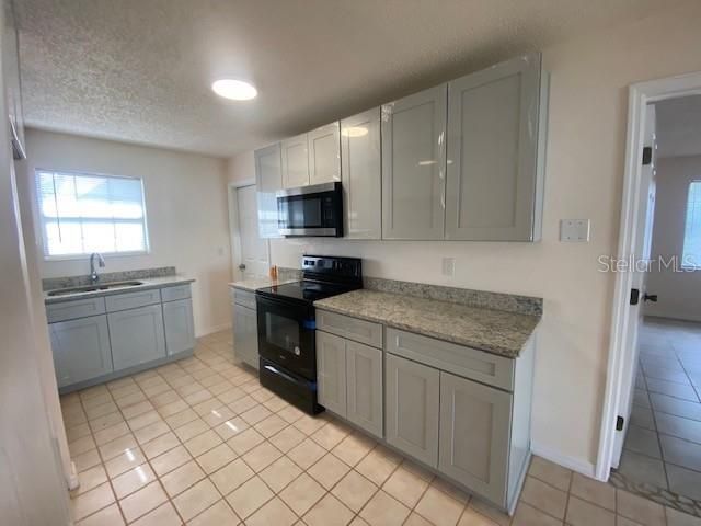 En Venta: $249,900 (2 camas, 2 baños, 1257 Pies cuadrados)