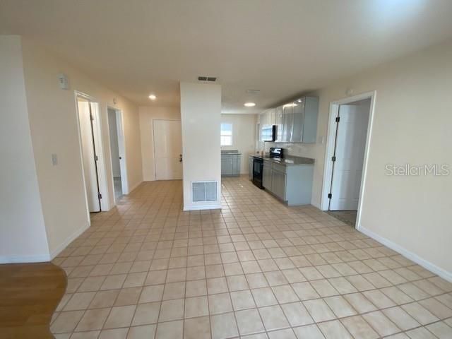 En Venta: $249,900 (2 camas, 2 baños, 1257 Pies cuadrados)