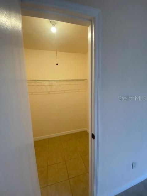 En Venta: $249,900 (2 camas, 2 baños, 1257 Pies cuadrados)