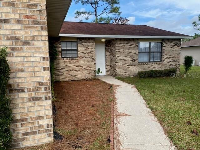 En Venta: $249,900 (2 camas, 2 baños, 1257 Pies cuadrados)