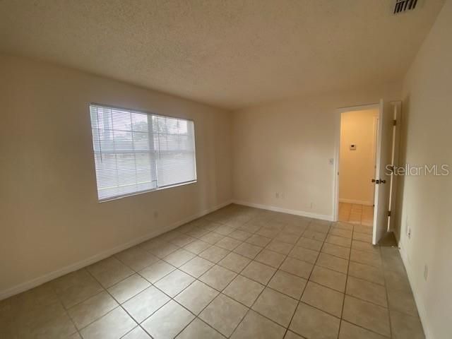 En Venta: $249,900 (2 camas, 2 baños, 1257 Pies cuadrados)