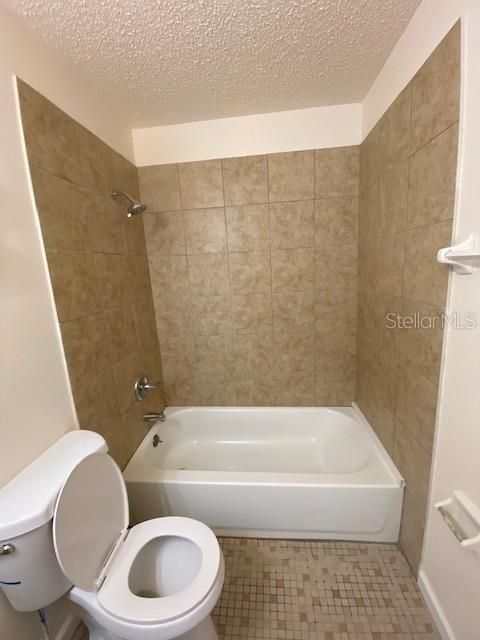 En Venta: $249,900 (2 camas, 2 baños, 1257 Pies cuadrados)