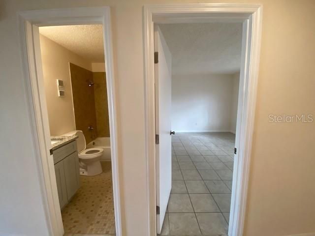 En Venta: $249,900 (2 camas, 2 baños, 1257 Pies cuadrados)