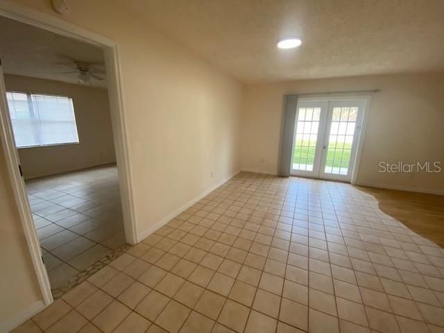 En Venta: $249,900 (2 camas, 2 baños, 1257 Pies cuadrados)