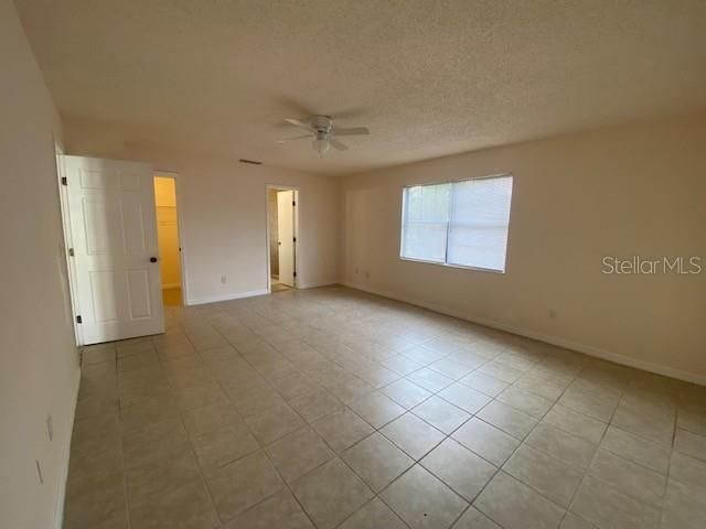 En Venta: $249,900 (2 camas, 2 baños, 1257 Pies cuadrados)