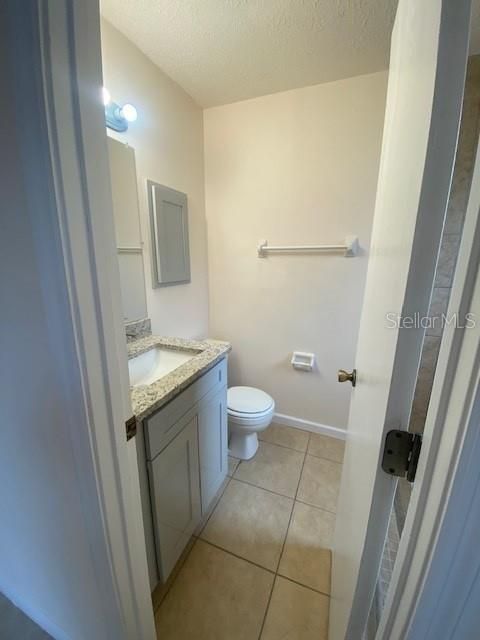 En Venta: $249,900 (2 camas, 2 baños, 1257 Pies cuadrados)