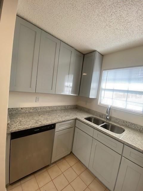 En Venta: $249,900 (2 camas, 2 baños, 1257 Pies cuadrados)