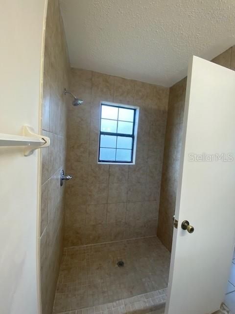 En Venta: $249,900 (2 camas, 2 baños, 1257 Pies cuadrados)