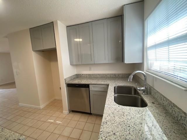 En Venta: $249,900 (2 camas, 2 baños, 1257 Pies cuadrados)