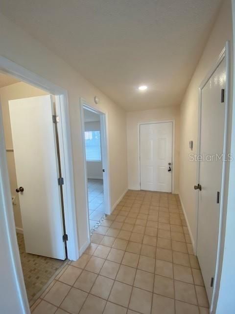 En Venta: $249,900 (2 camas, 2 baños, 1257 Pies cuadrados)