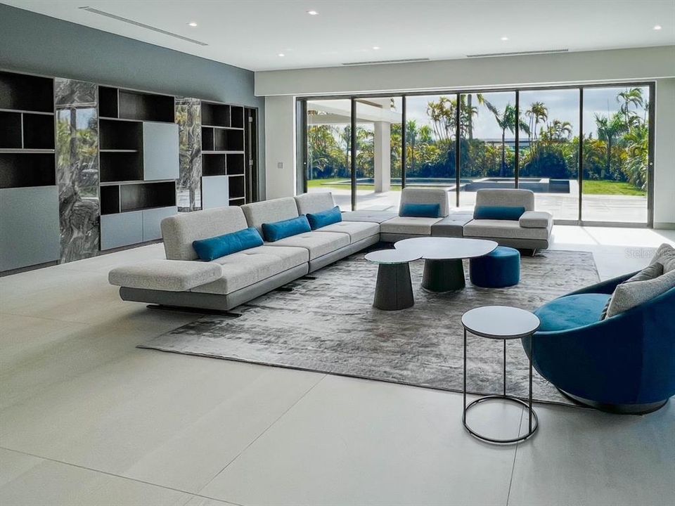 待售: $9,595,000 (5 贝兹, 5 浴室, 7700 平方英尺)