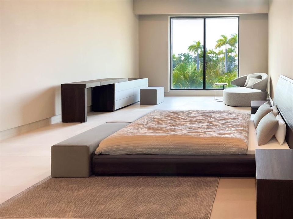 待售: $9,595,000 (5 贝兹, 5 浴室, 7700 平方英尺)