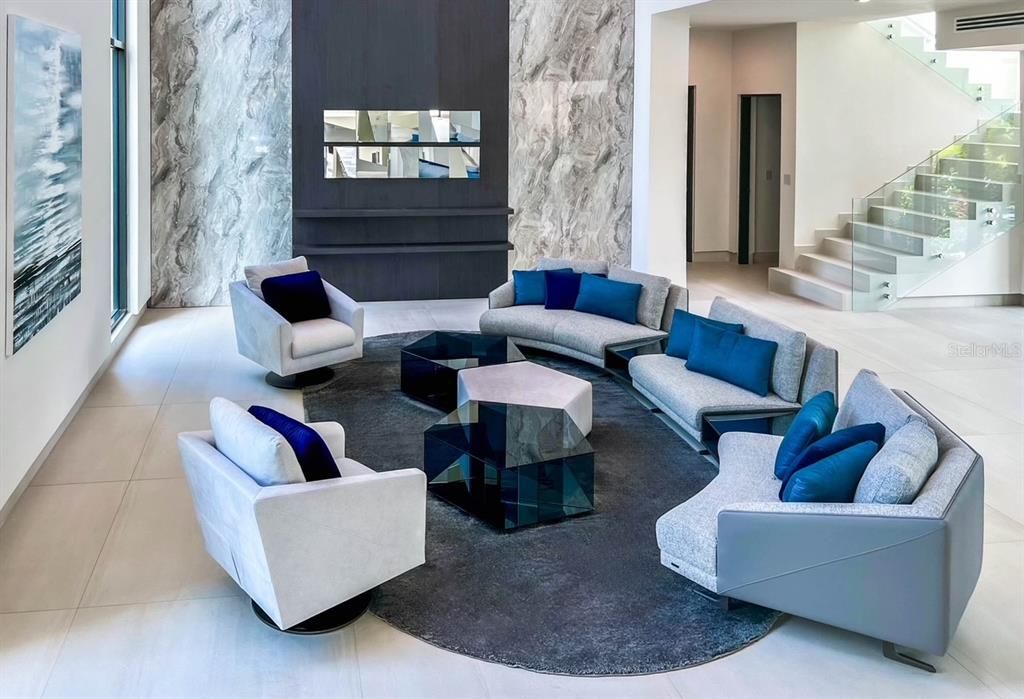 待售: $9,595,000 (5 贝兹, 5 浴室, 7700 平方英尺)