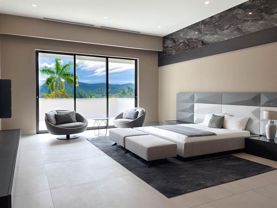 待售: $9,595,000 (5 贝兹, 5 浴室, 7700 平方英尺)